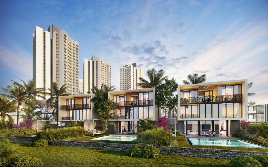 beach-residences-elevation-135069426-1024x640